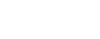 Nautilus Digital Solutions